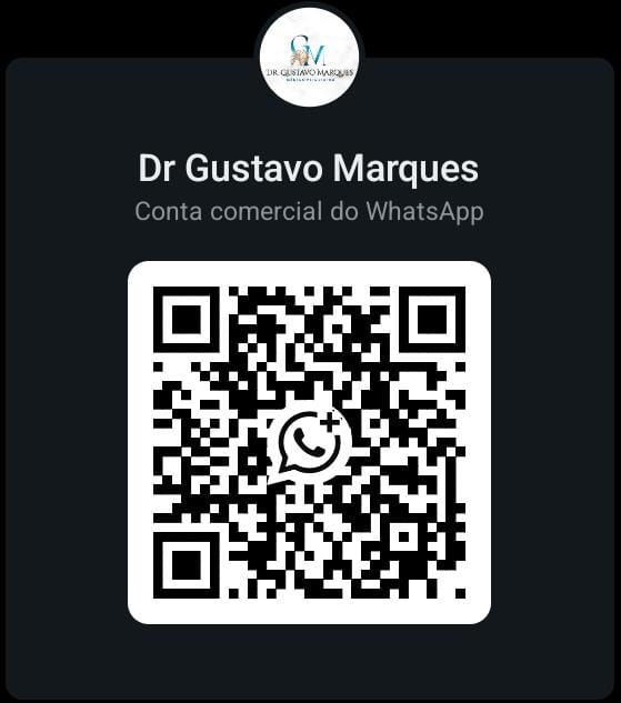 Gustavo Garcia Marques-1