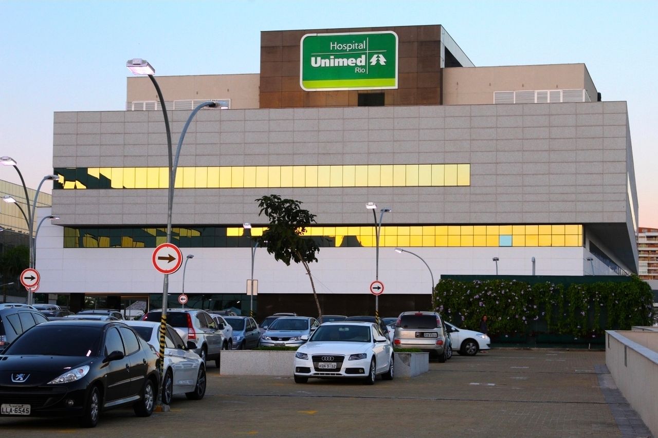 Gabriel Gatto González-2