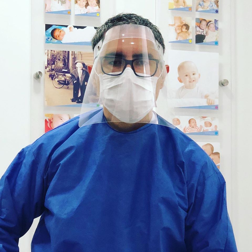 Carlos Andres Zorro Rodriguez-16