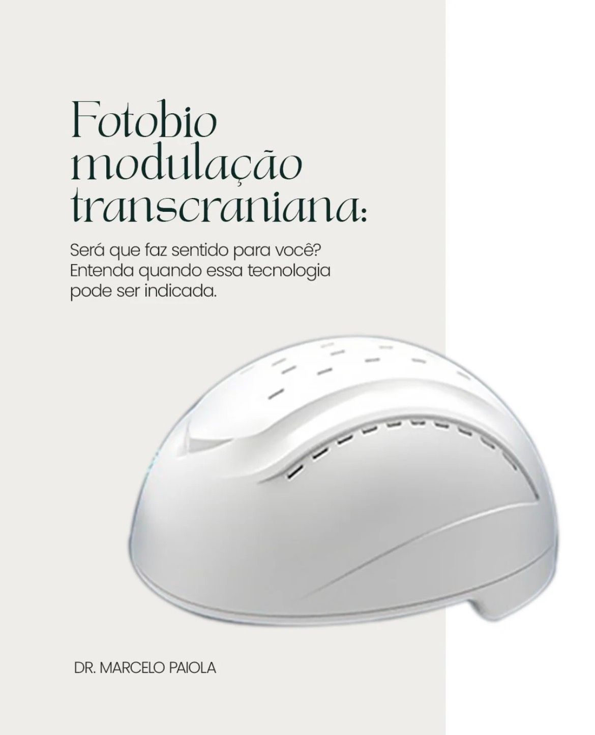 Marcelo Roberto Paiola-0