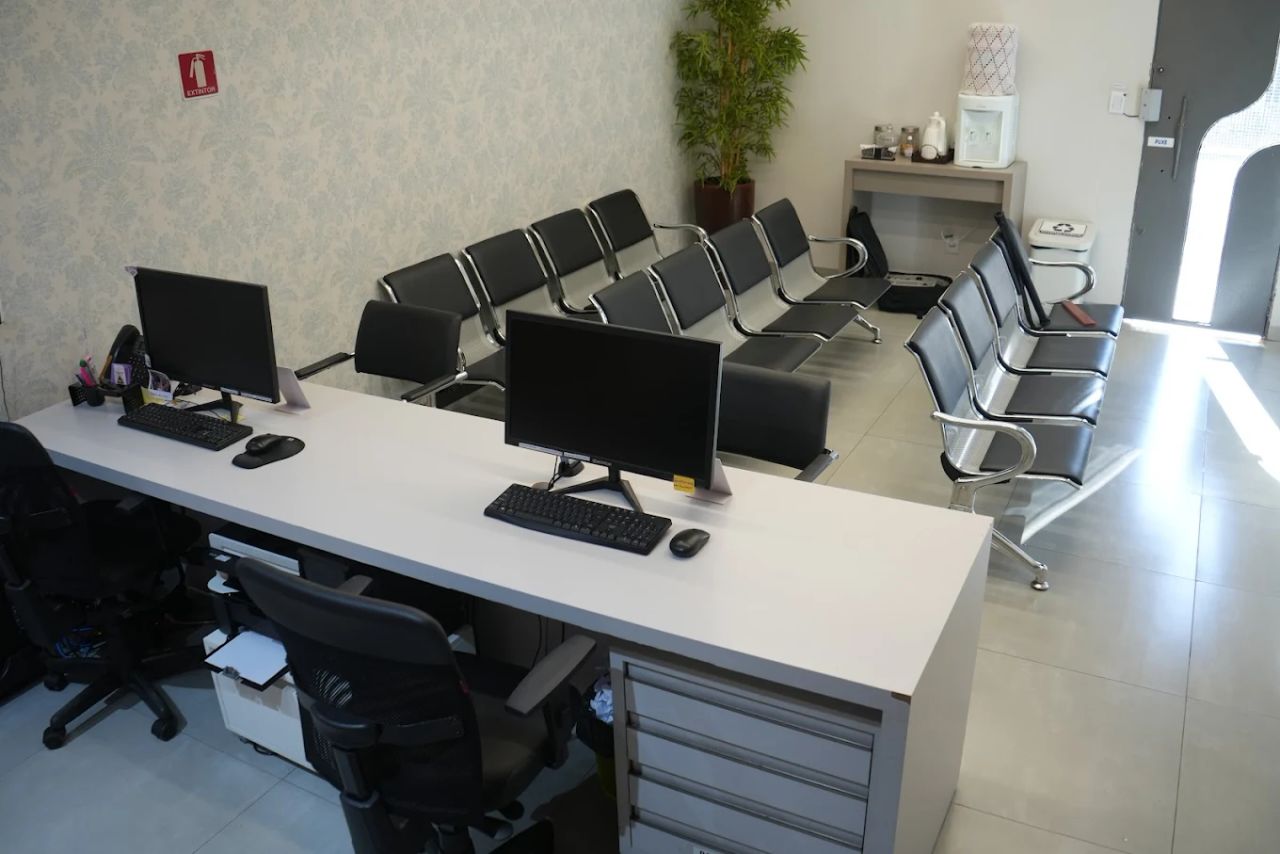 Guilherme Valadares Gomes-6