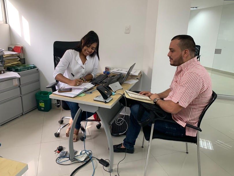 Yamile Ortega Castellón-4