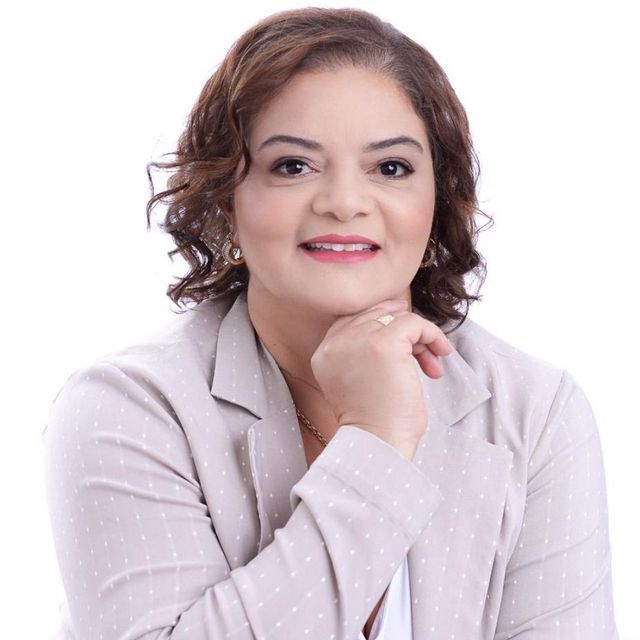 Sinara  Soares Dos Santos-0