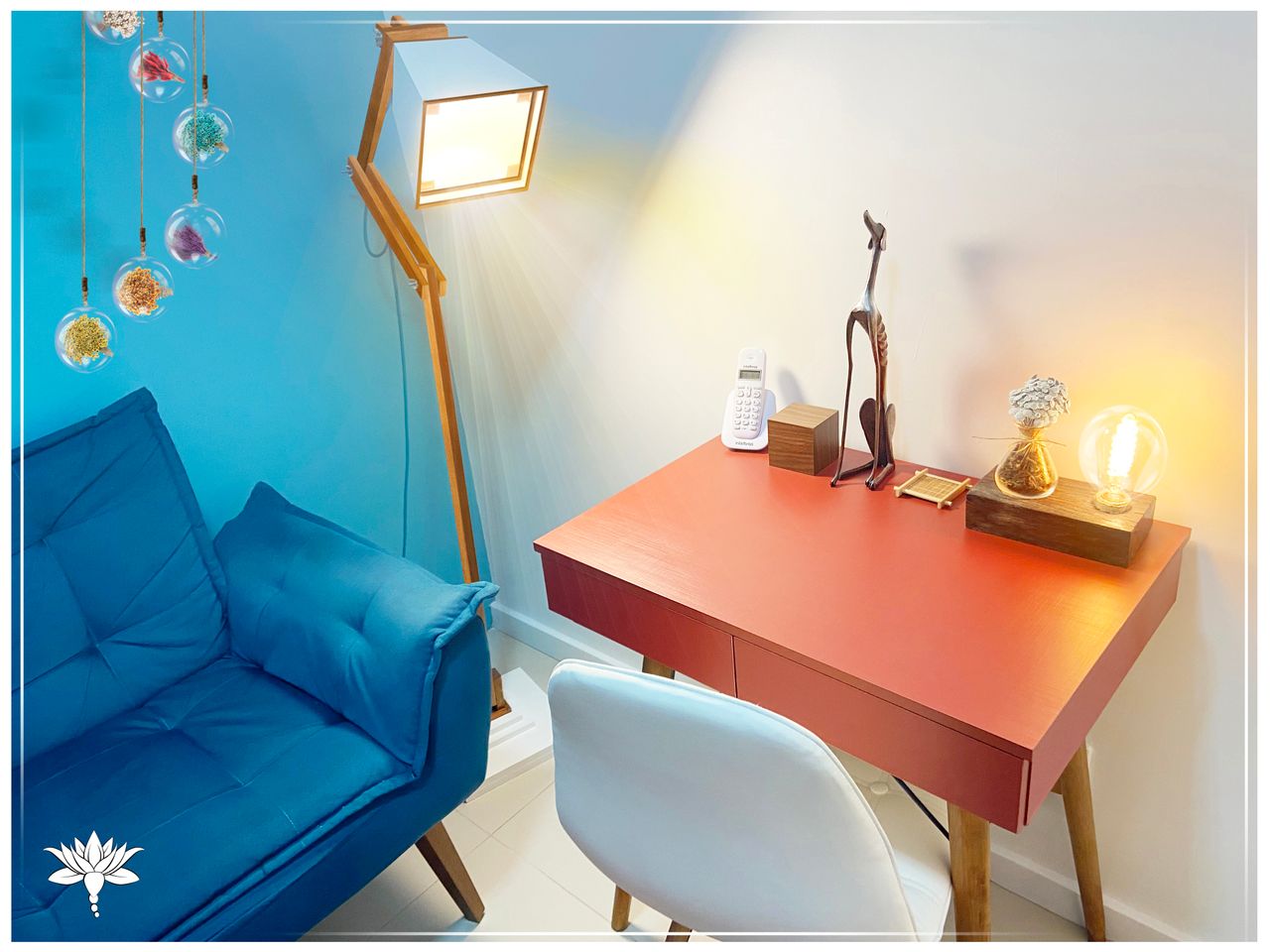 Claudia Valois Dos Santos-2