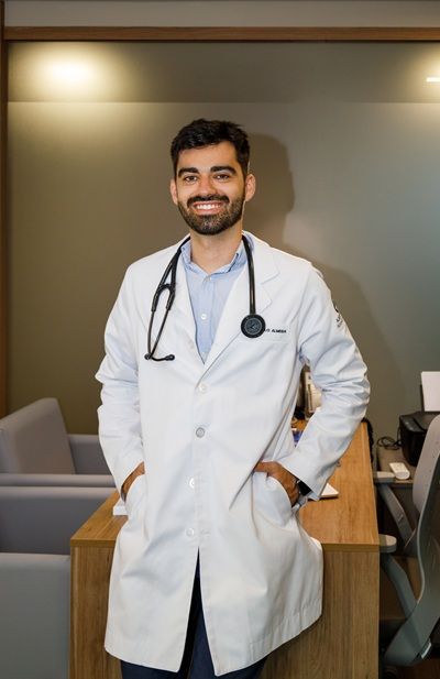 Marcelo De Camargo Almeida-1