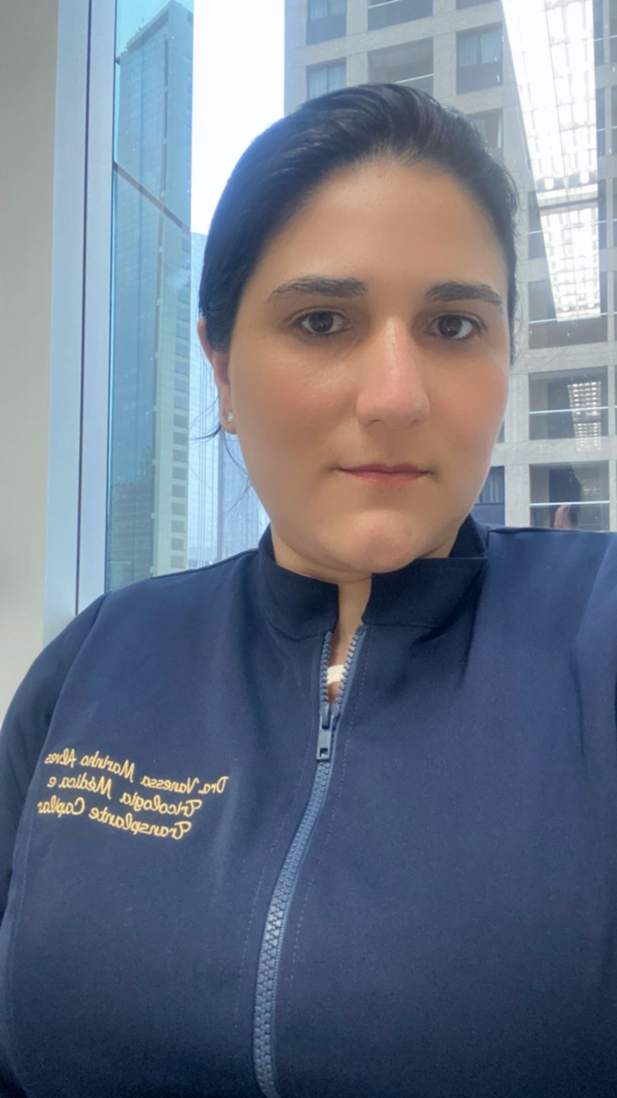 Vanessa Marinho Alves-29