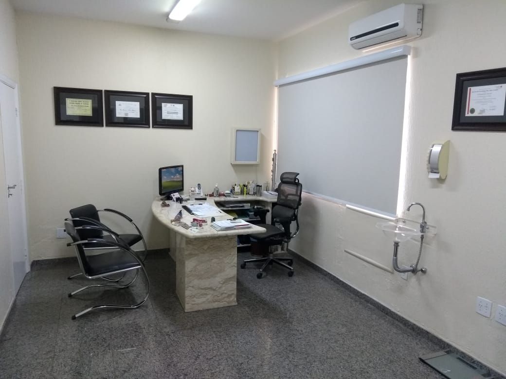 Ney Carter Do Carmo Borges-3