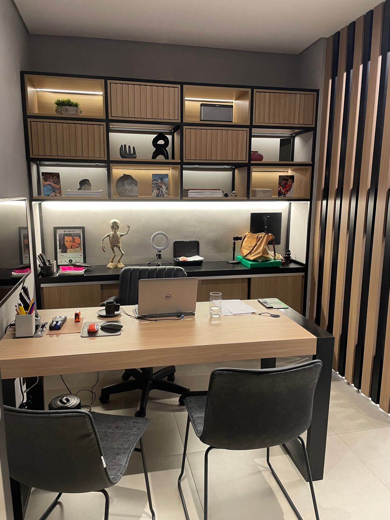 Fernanda Campana .-5