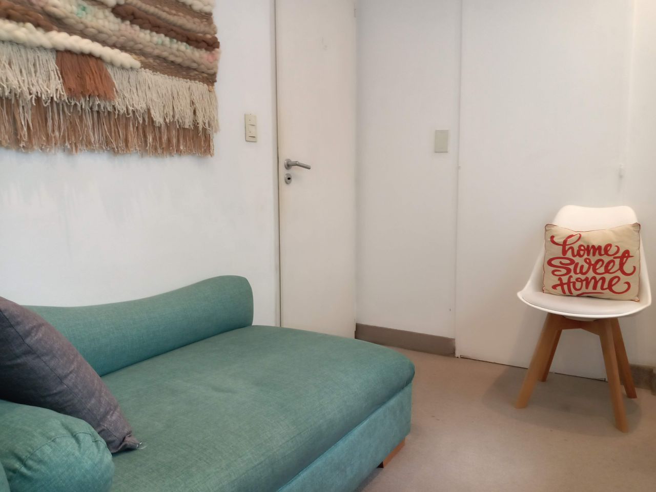 Elvio Andrés Espósito-5