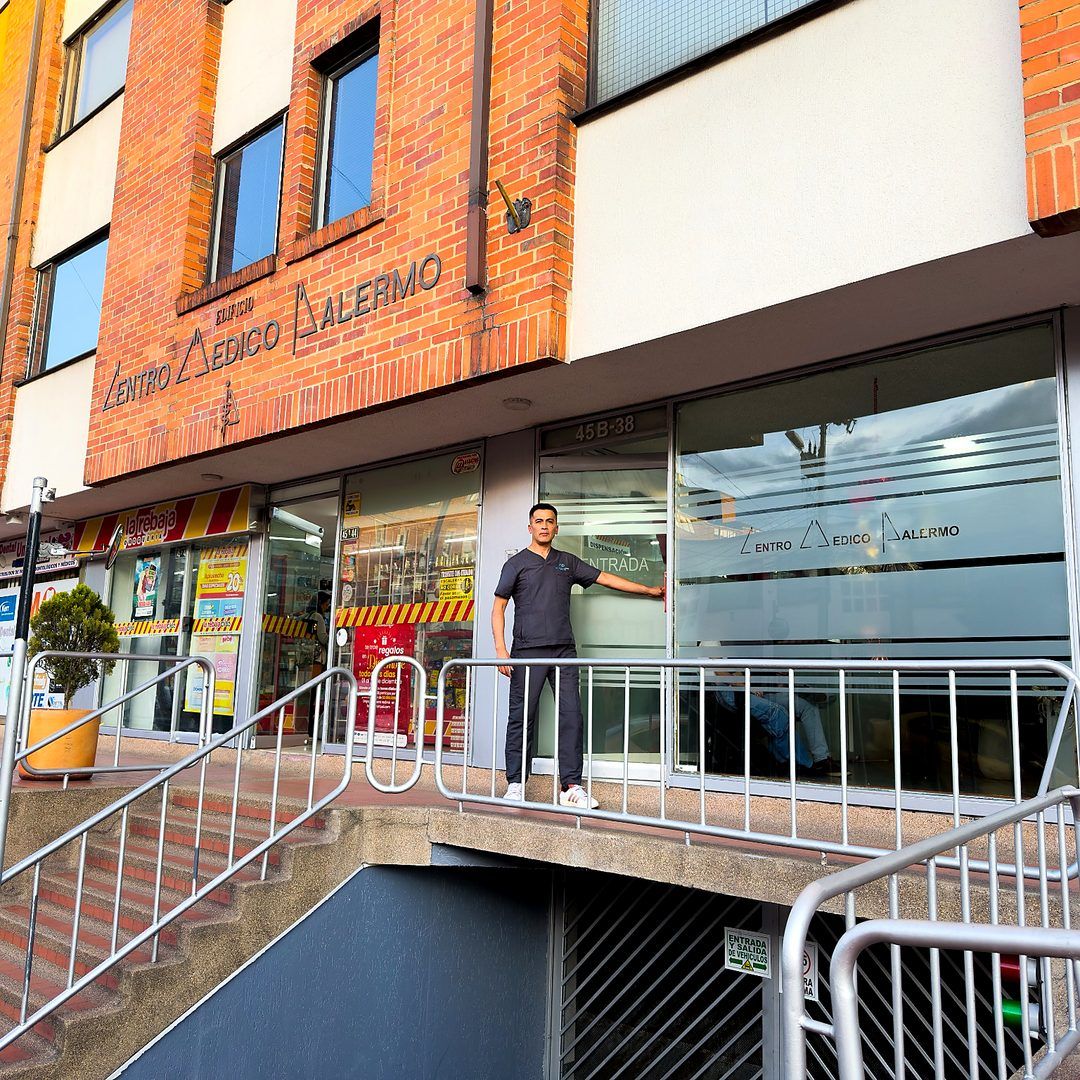 Andrés Prieto Cárdenas-0