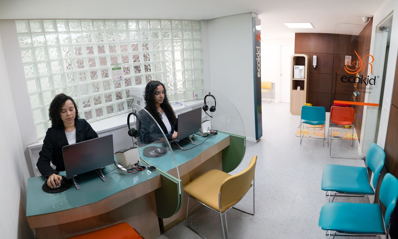 Ana Paula Dias Abrahao-9