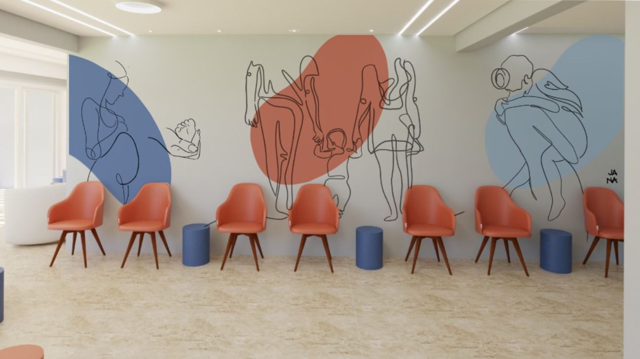 Stephanie Vaz Schoucair-11