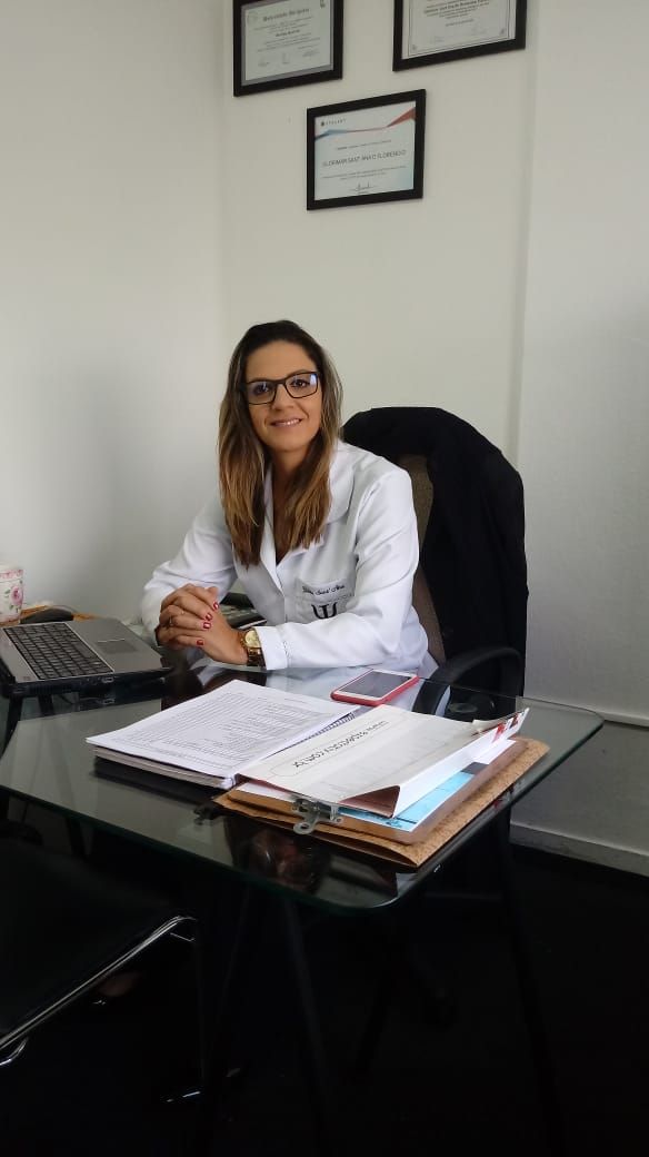 Glorimar Sant’ana-7