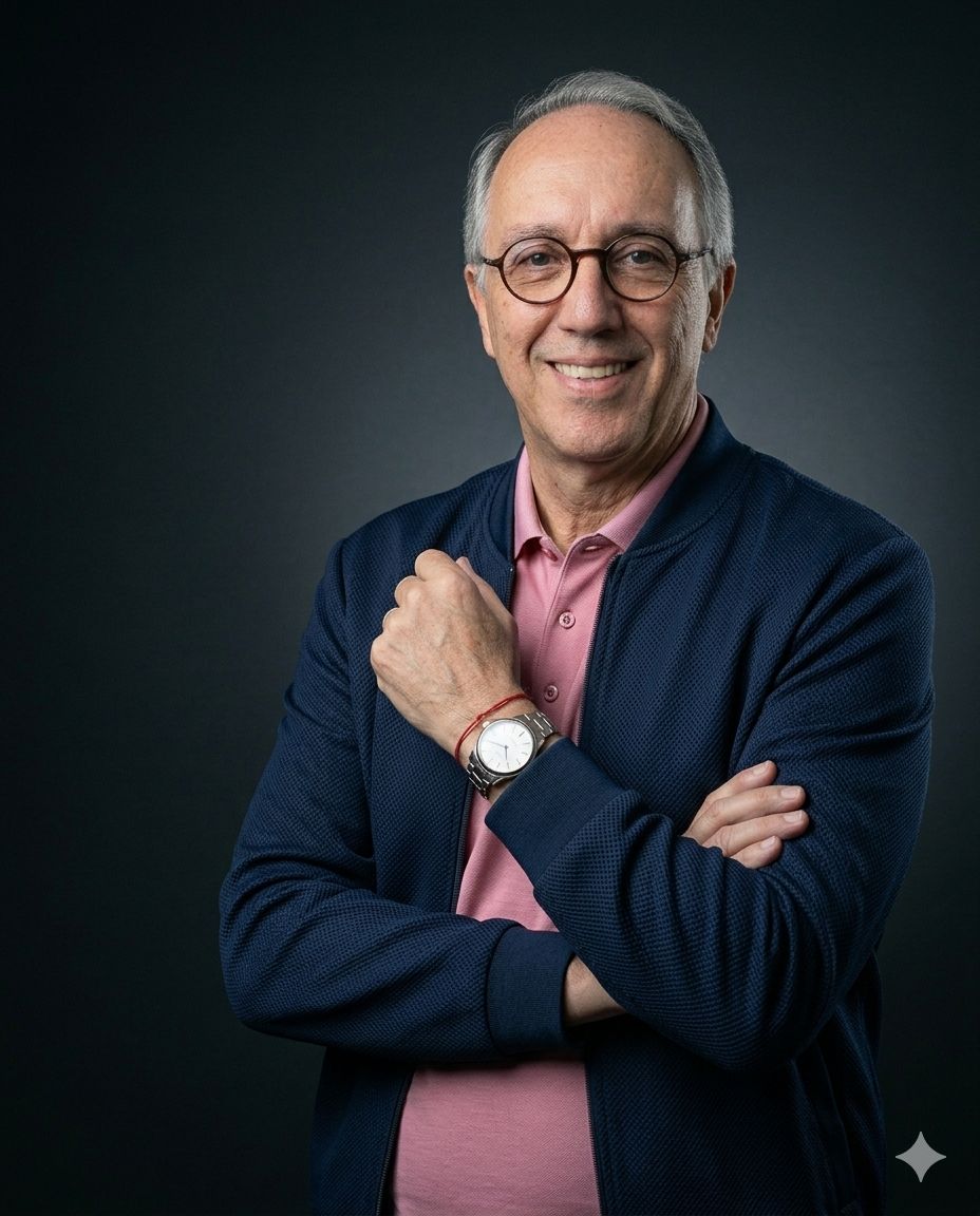 Mauro Ferreira-1
