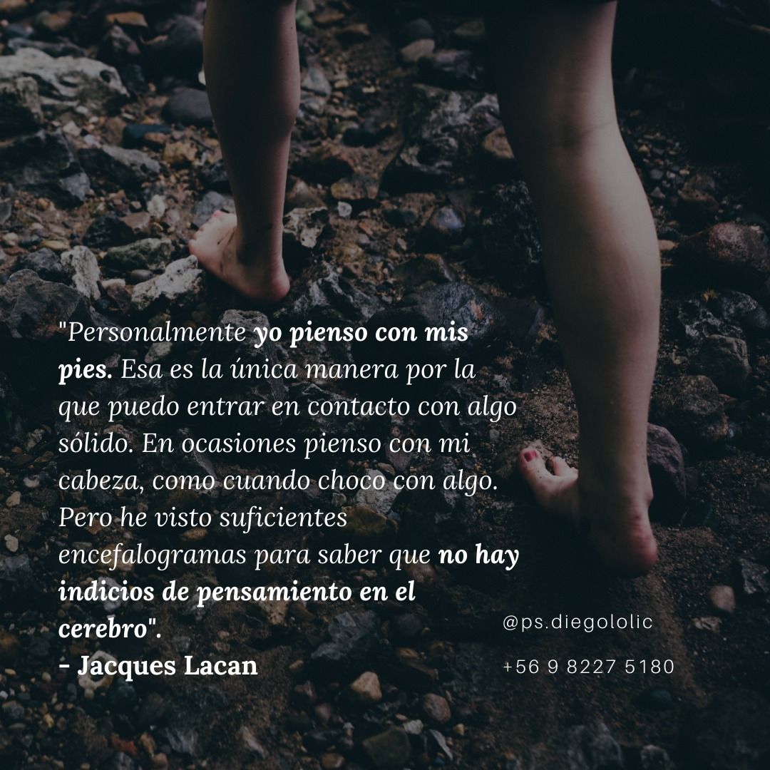 Diego Lolic Wainstein-9