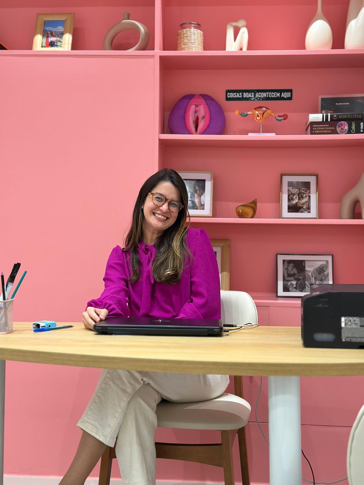 Brenda Rios Ribeiro-0