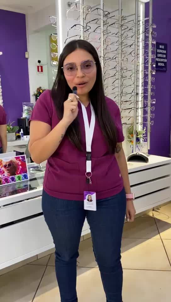 Javiera Francisca  León Fernandez-12