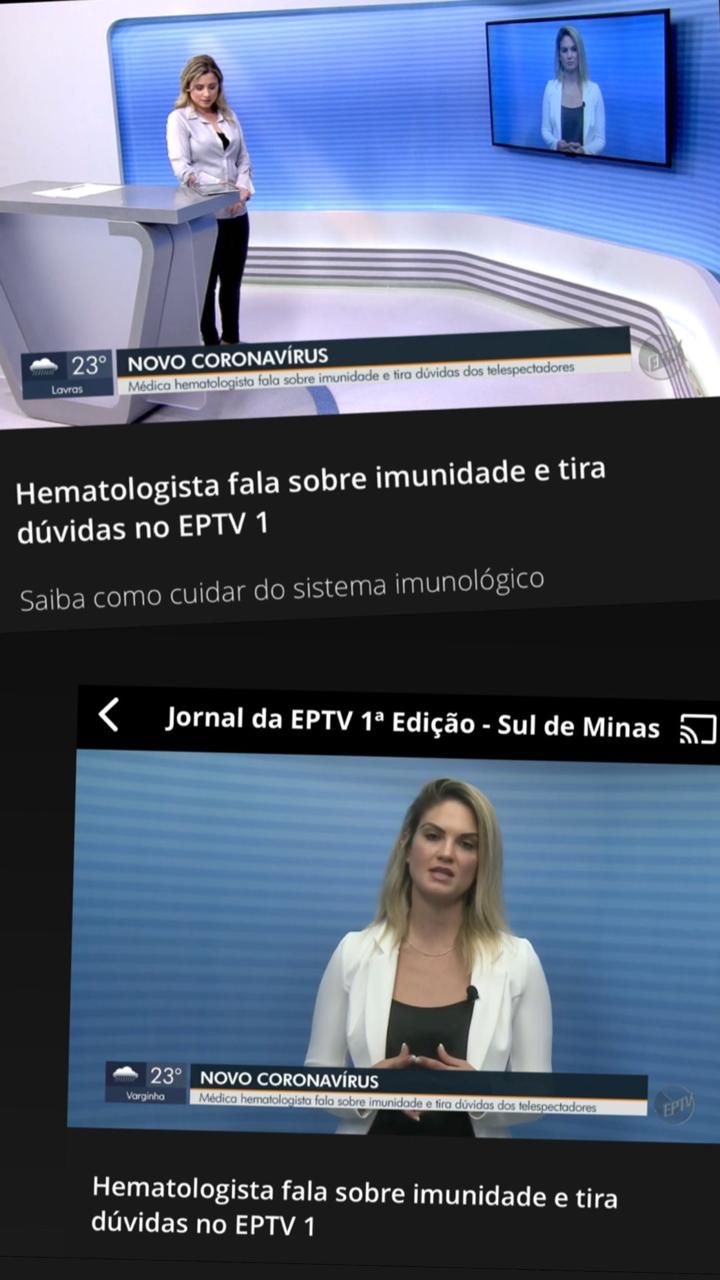 Michelle Petrolli Silveira De Souza-0