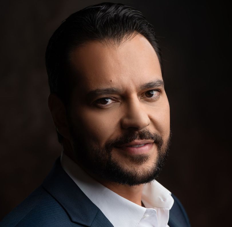 Adriano Peduti-0