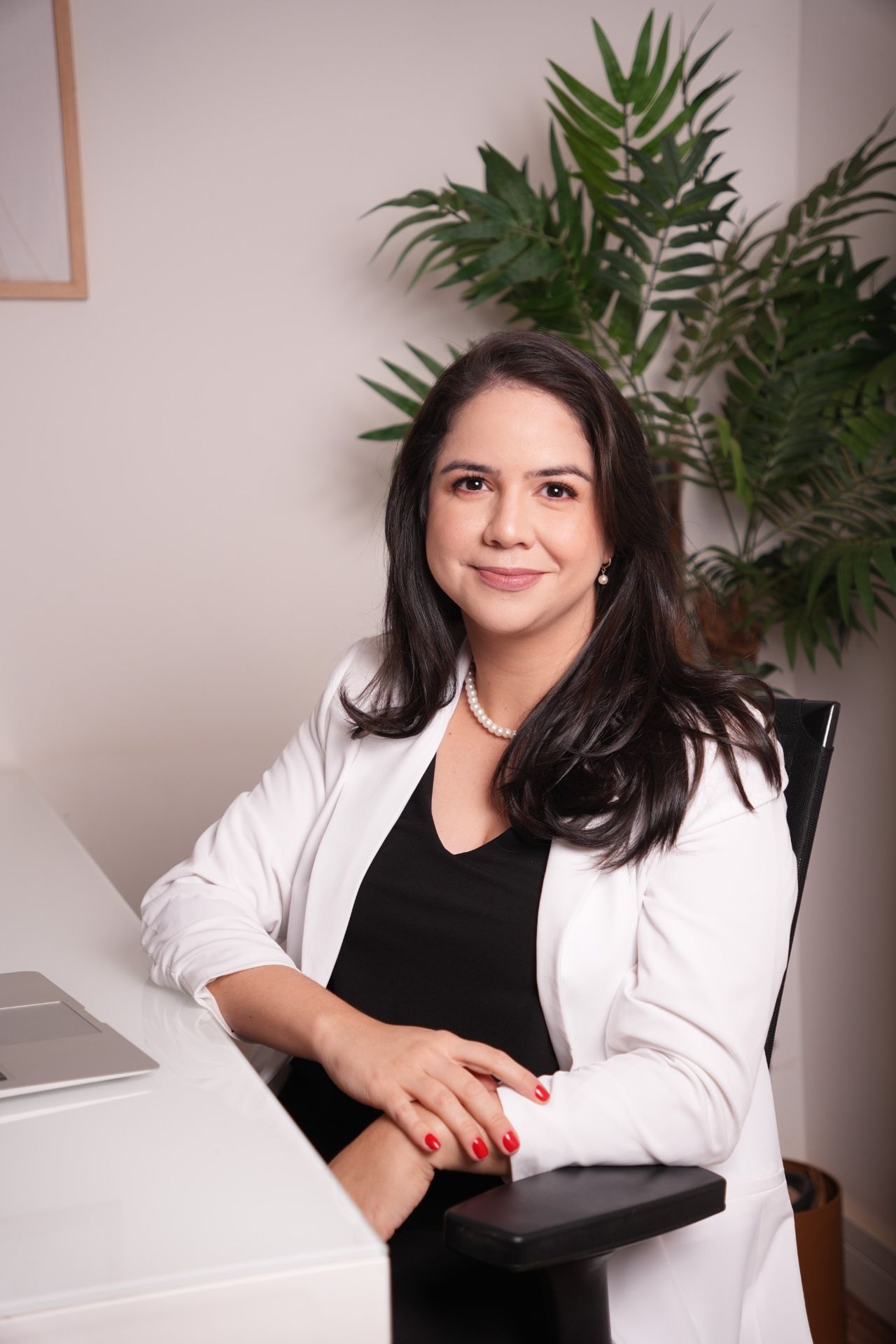 Yasmin Brito Santiago-3