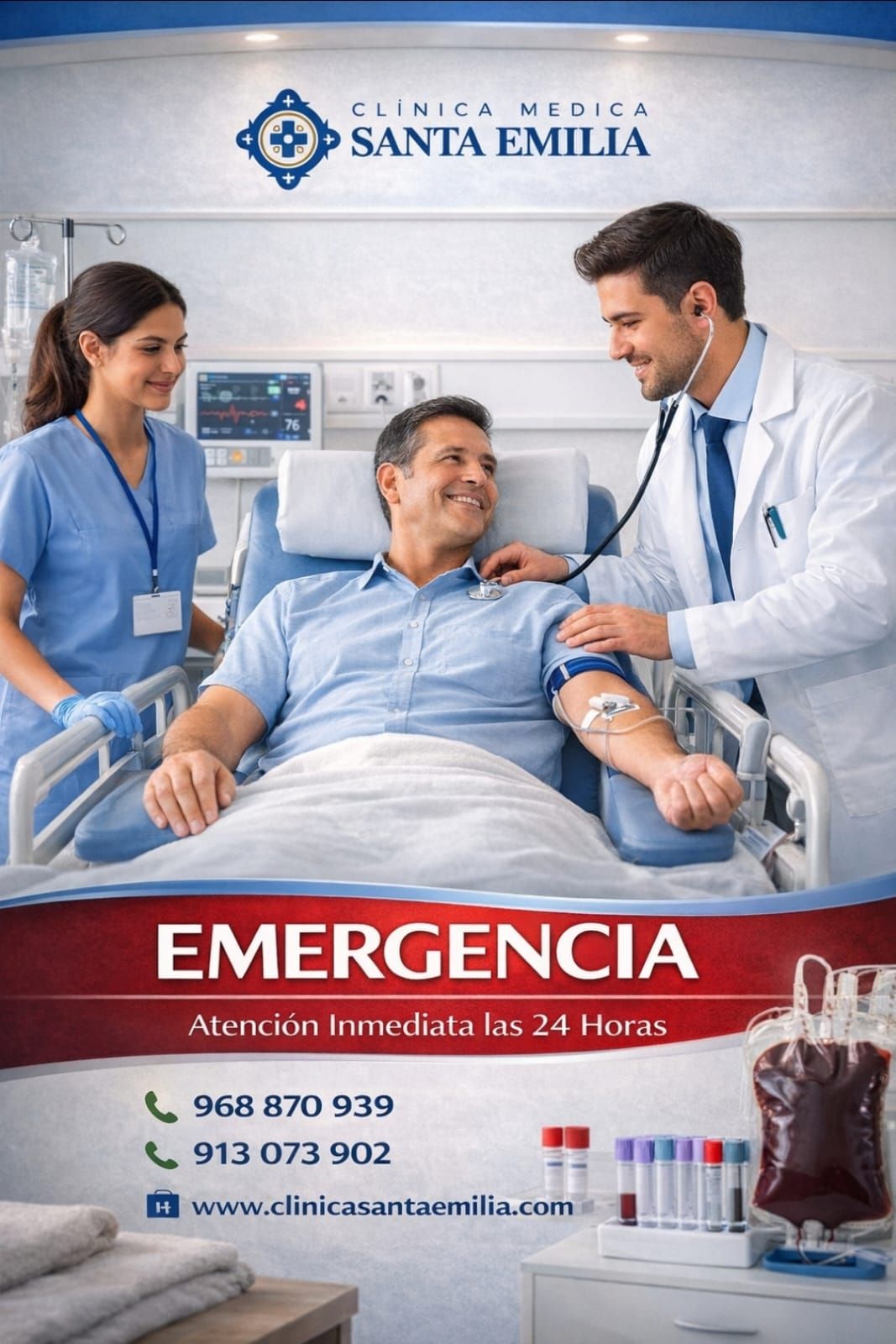 Luis Alberto Ochoa Gutierrez-10
