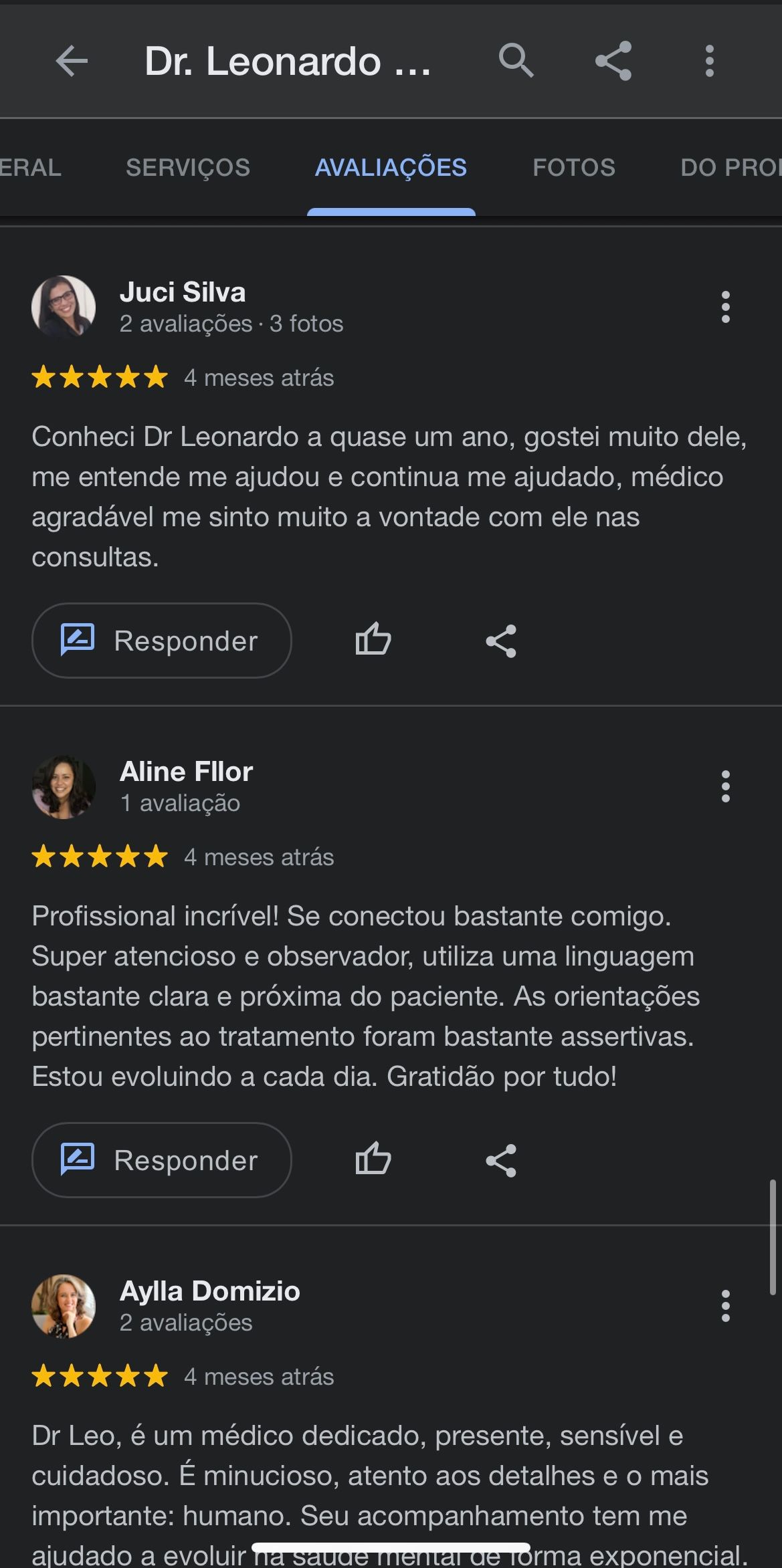 Leonardo Gomes Vilas Bôas-15