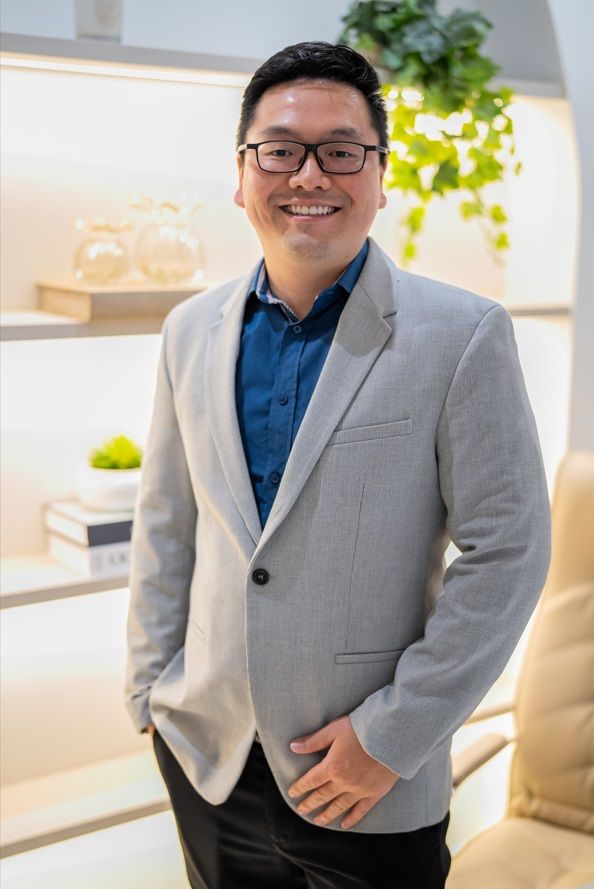 Andre Makoto Miyamoto-0