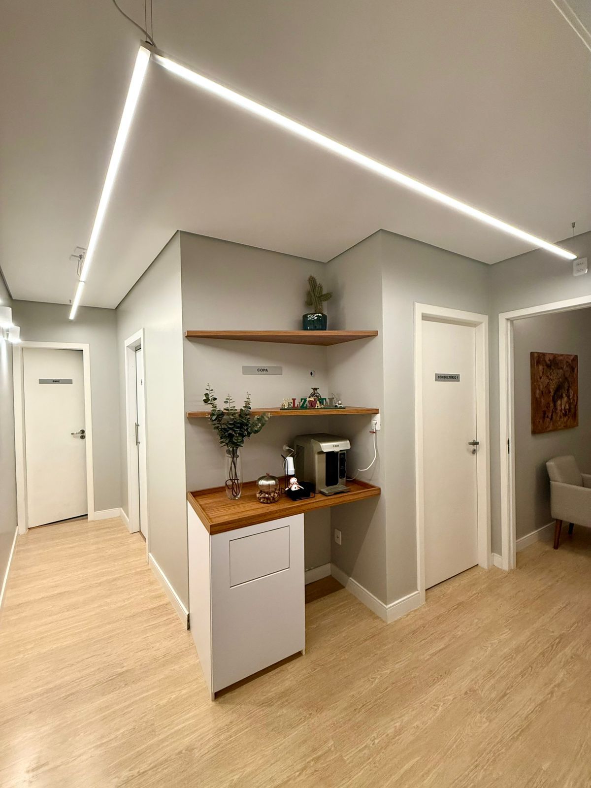 Aloísio Hofer Begrow-1