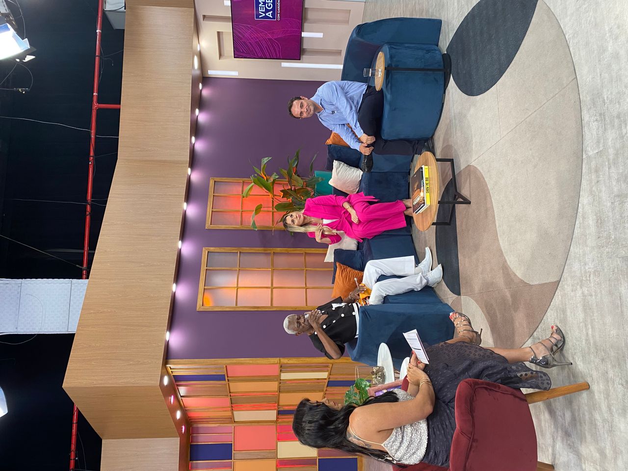 Rodrigo Cardeal Menezes-4