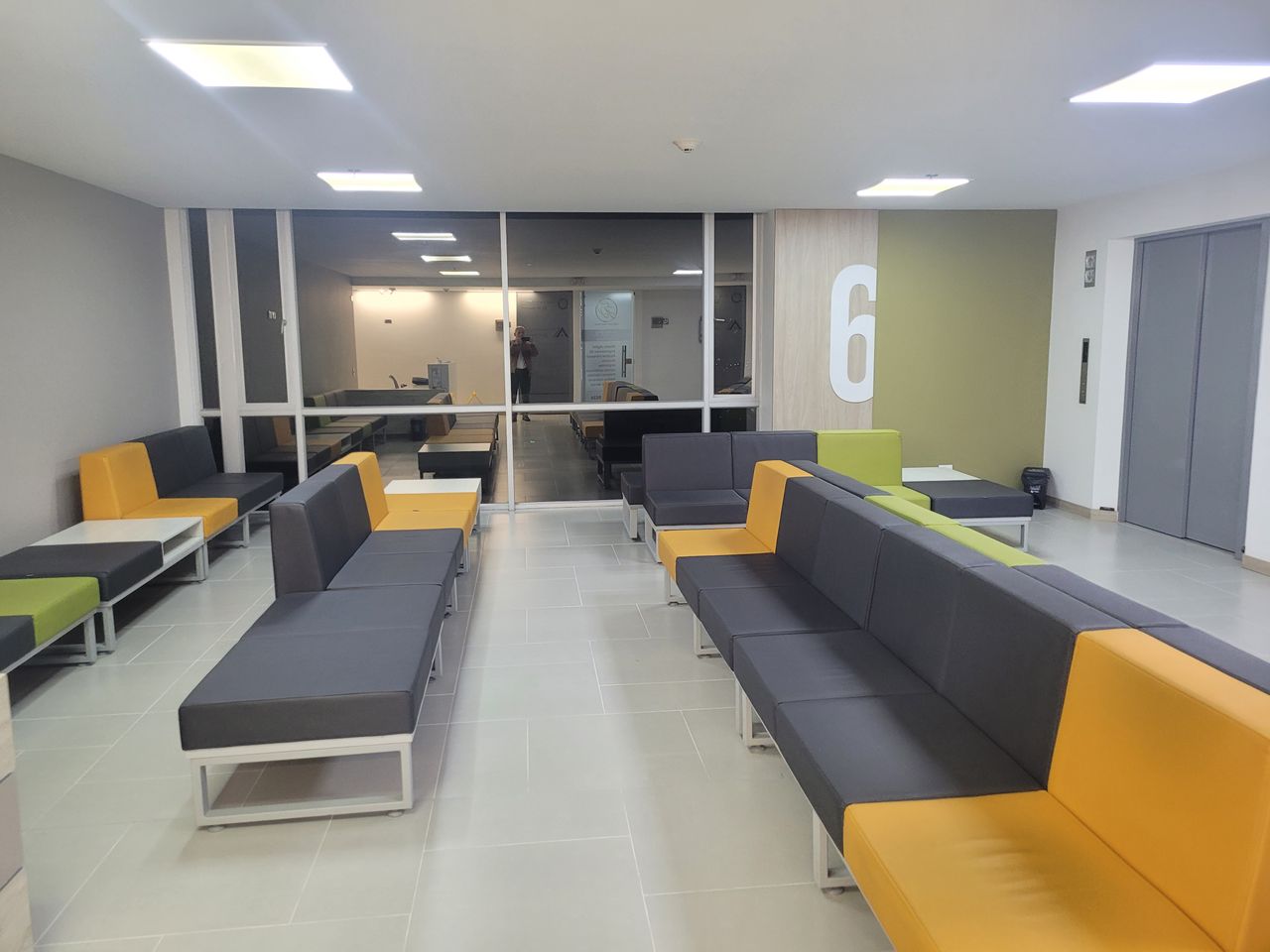 Mario Figueroa Barrera-6