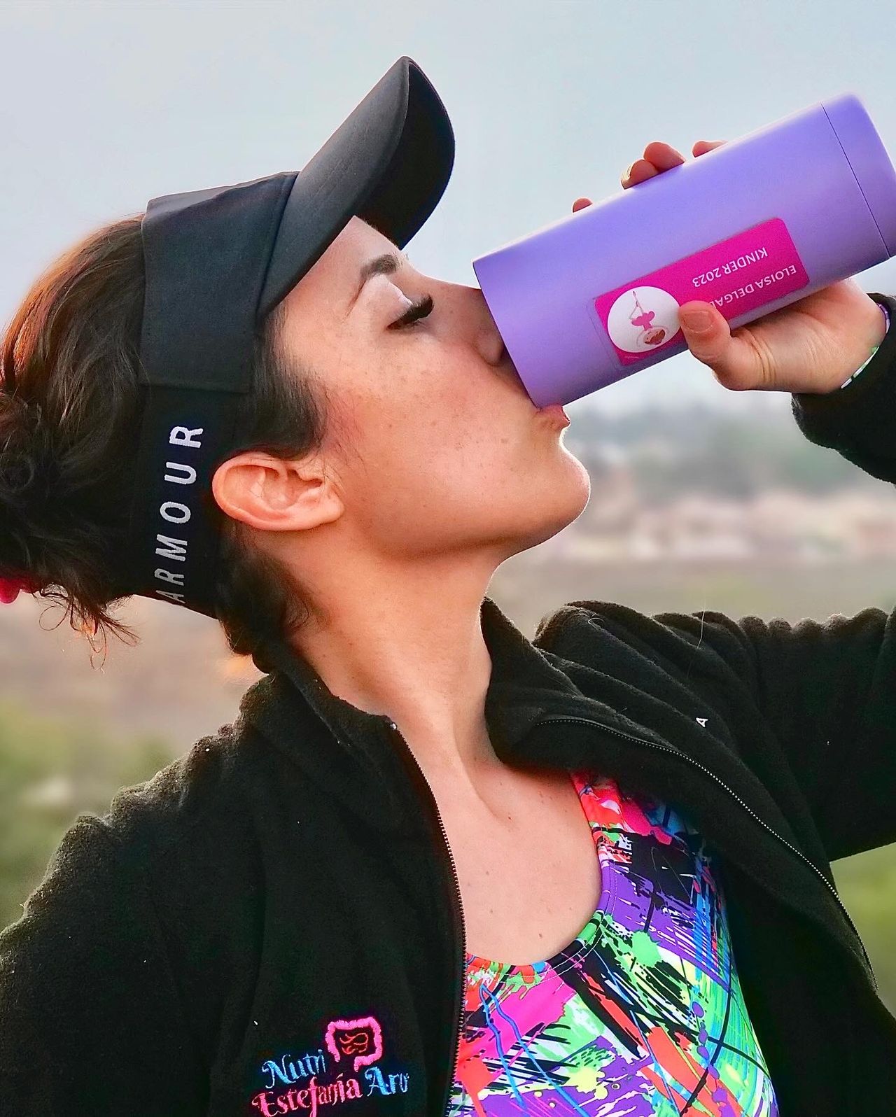 Estefania Montserrat Aros Endara-3