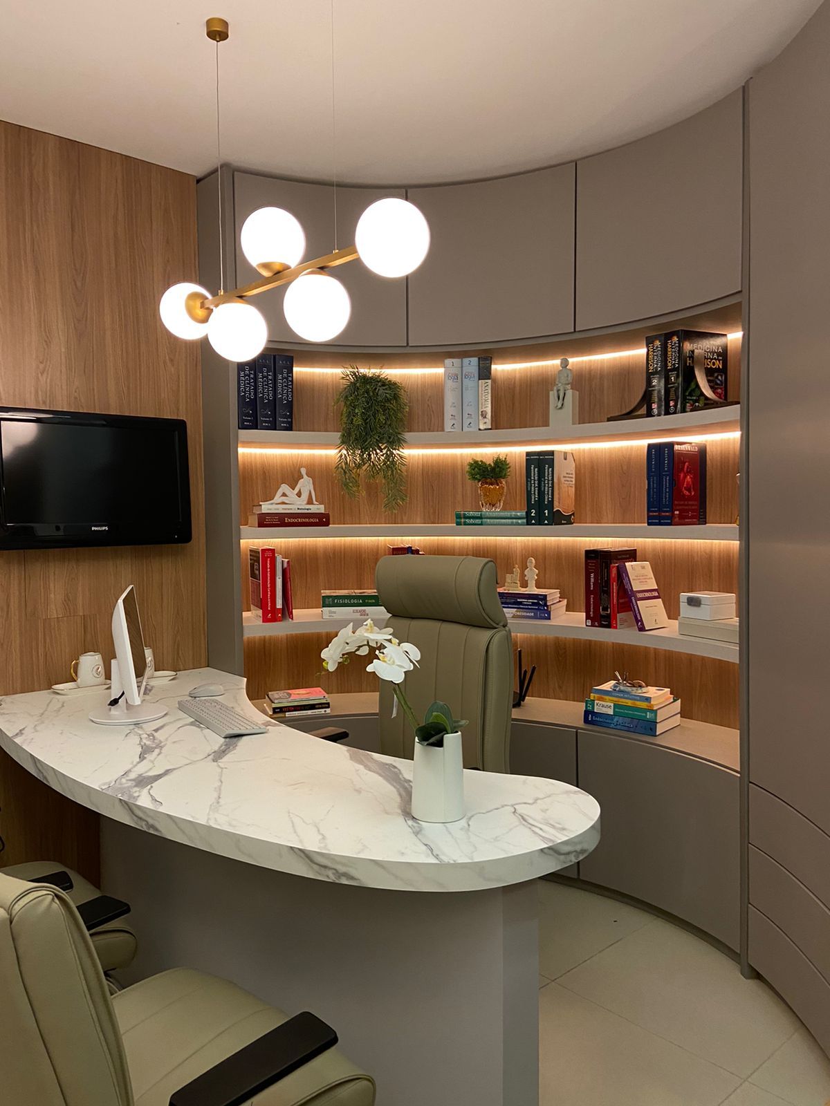 Larissa Leite Da Silva Giesta-6