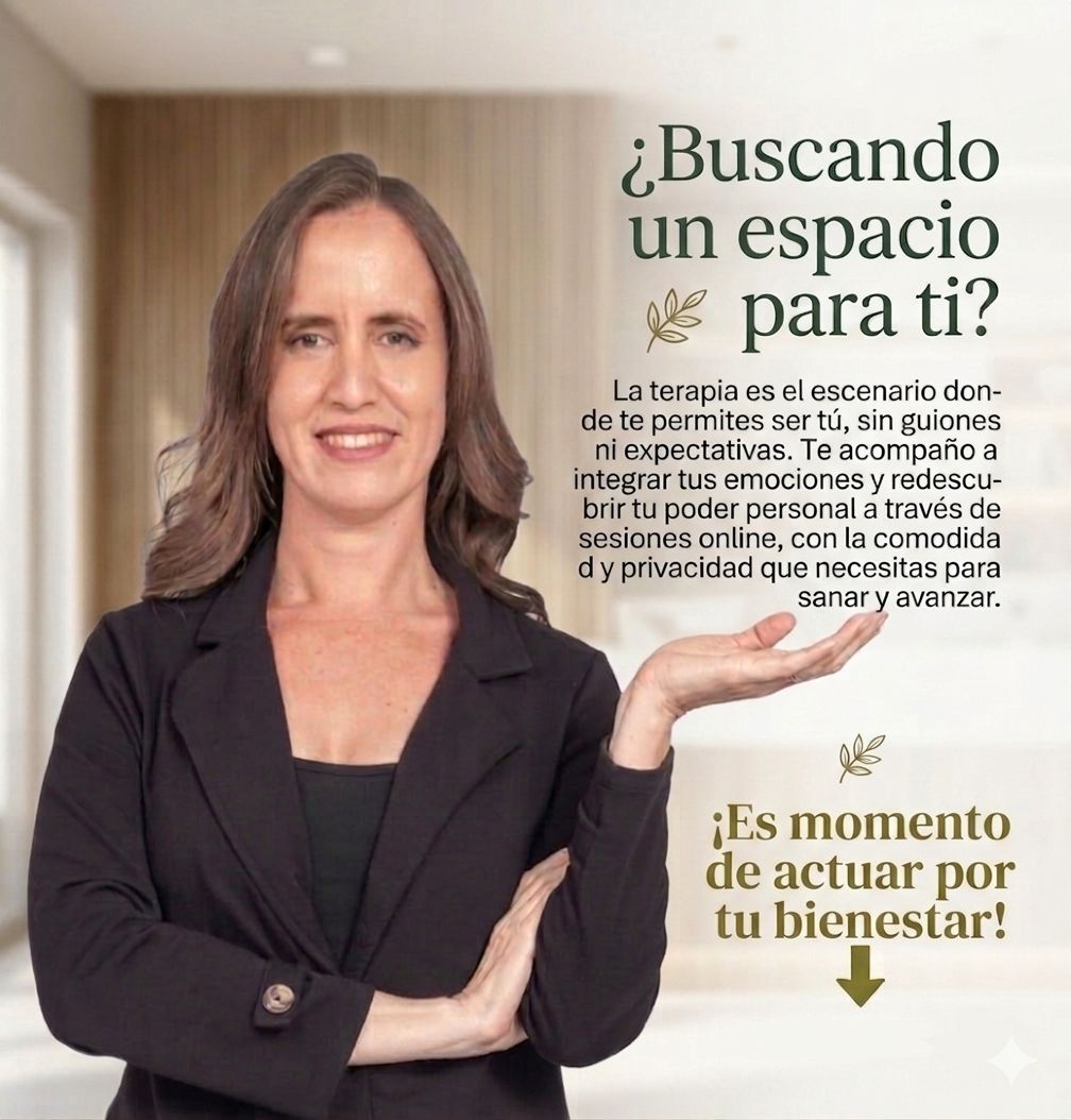 Sagrario Libertad Elíaz-3