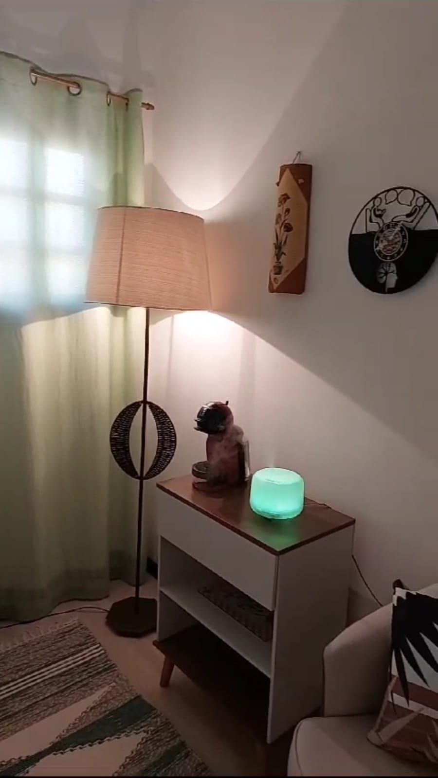 Angélica Thiengo Machado-1