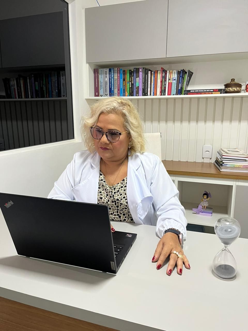 Ozilene Duarte De Lima Dos Santos-3