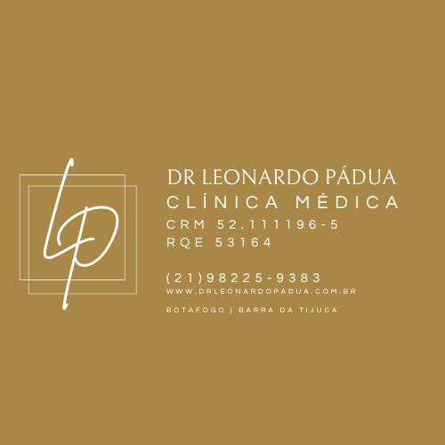 Leonardo Pádua-0