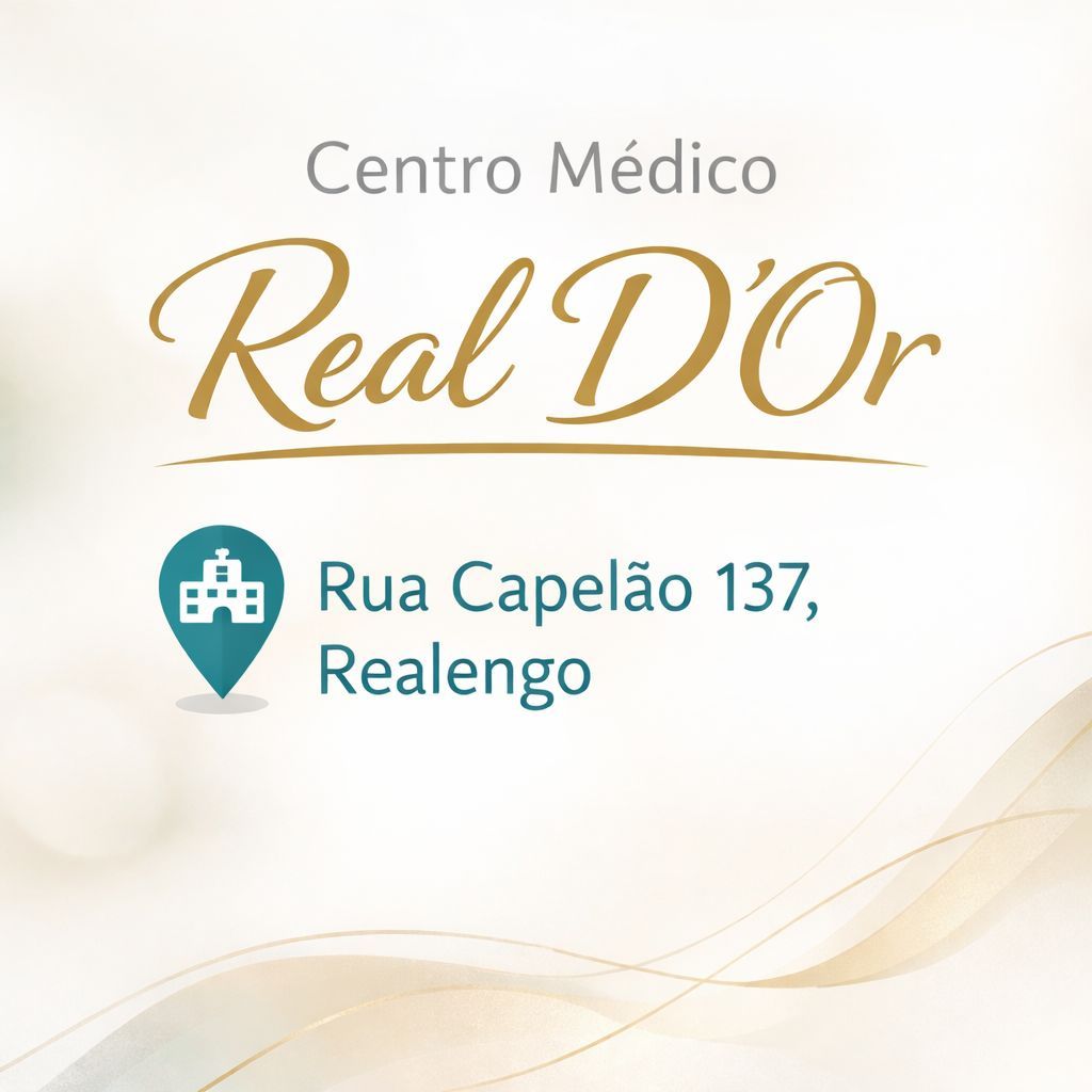 Rafael Meira Pimentel-13