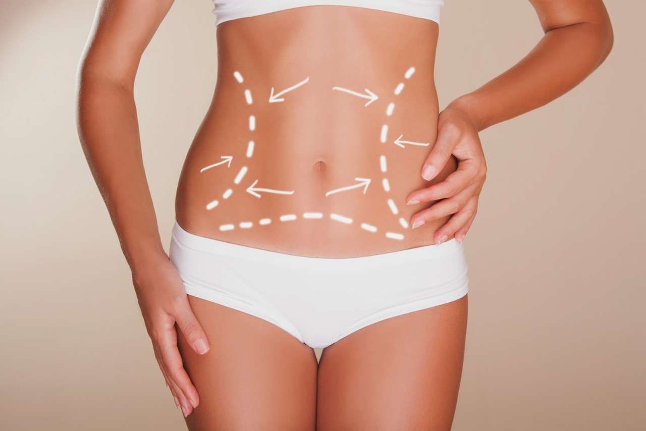 Mariana Fernandes Zalli-7