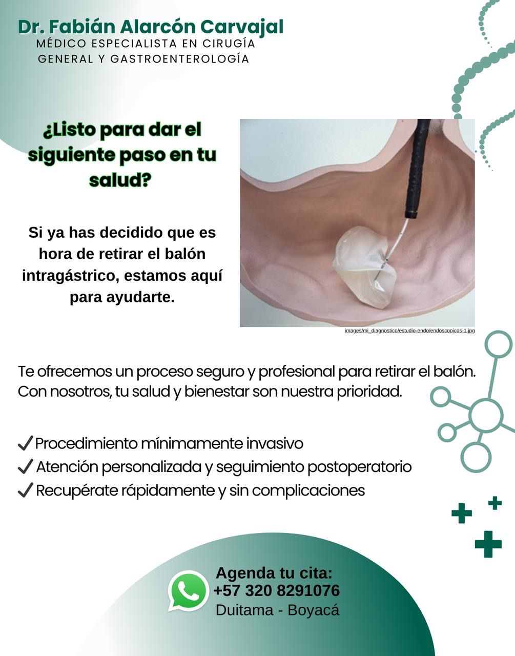 Fabián Alarcón Carvajal-4