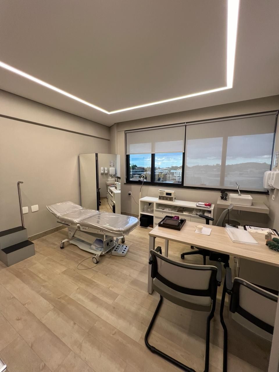 Cristovam Galli Junior-4