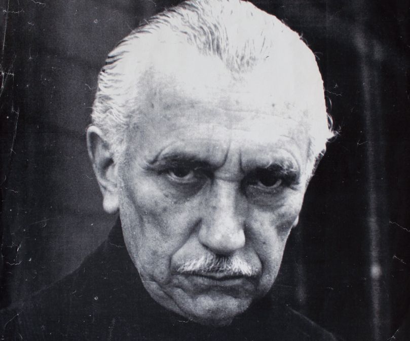 Angel Miguel Vaquero-14