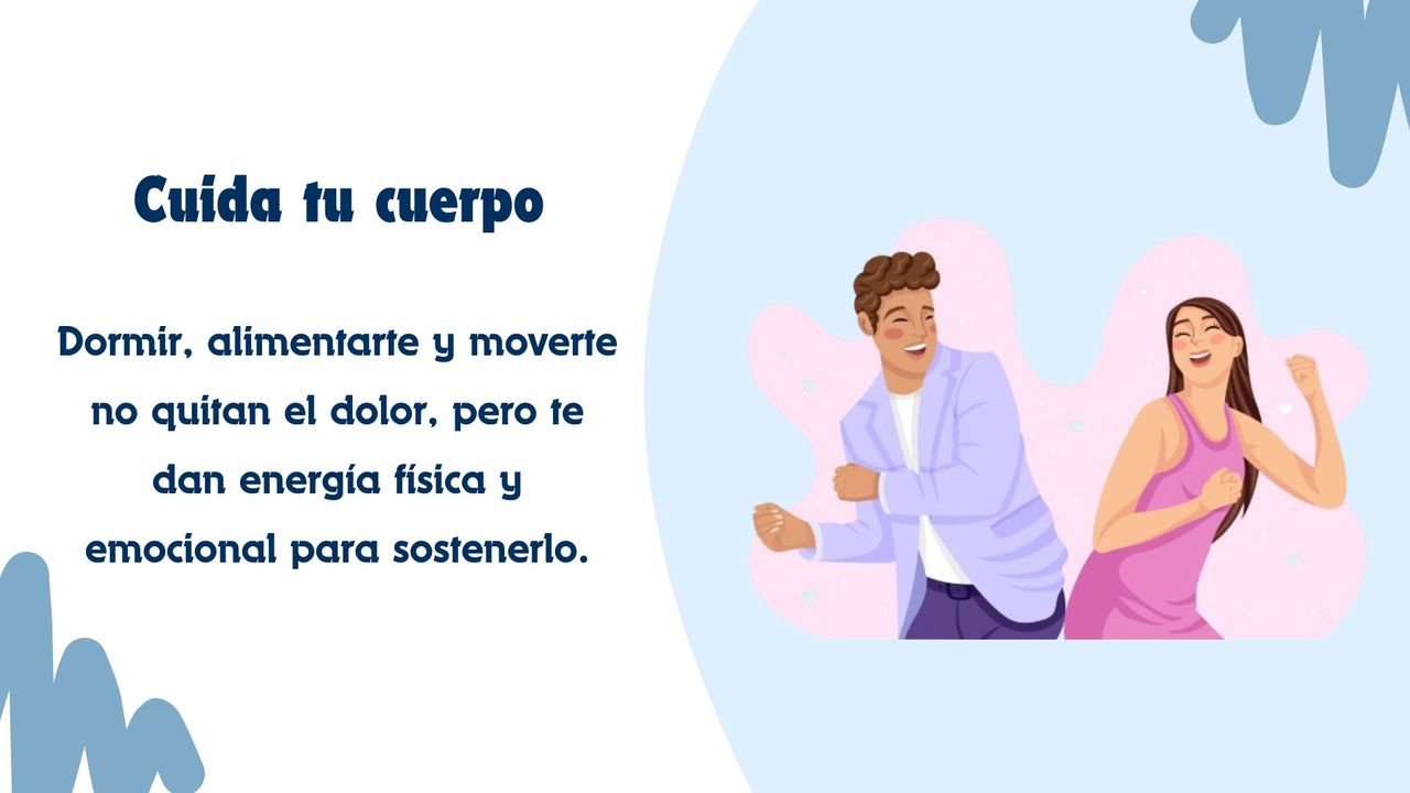 Jennifer Julieth Farfan Forero-11