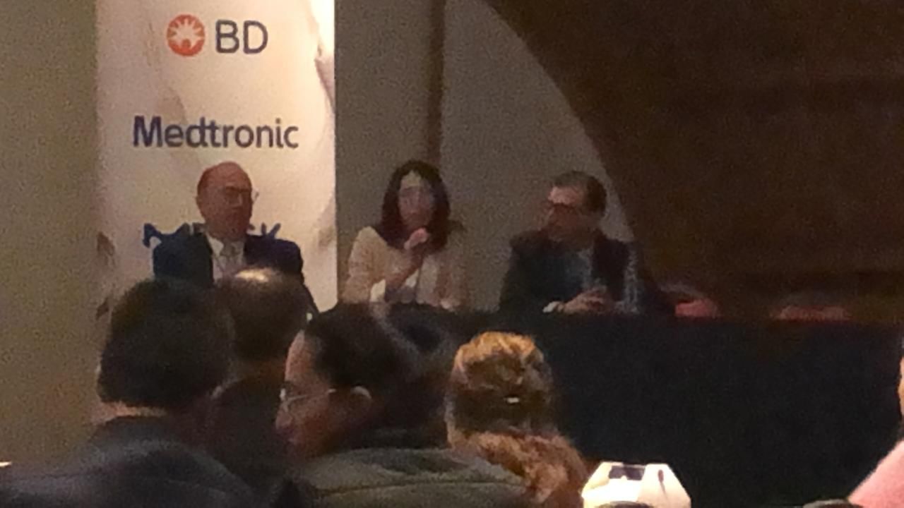 Maria Gimena Mejía López-17