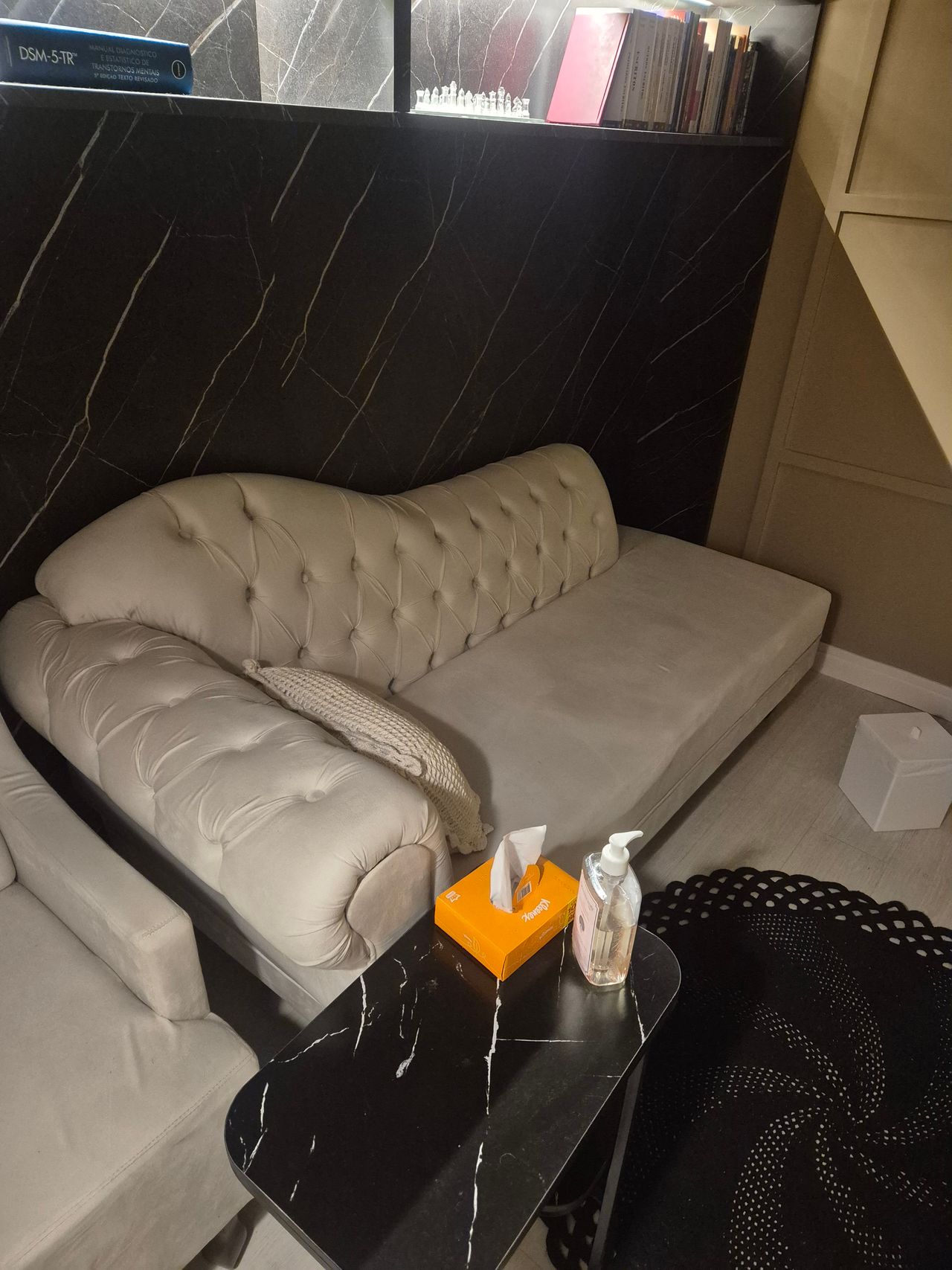 Weslley Sá Farias-1