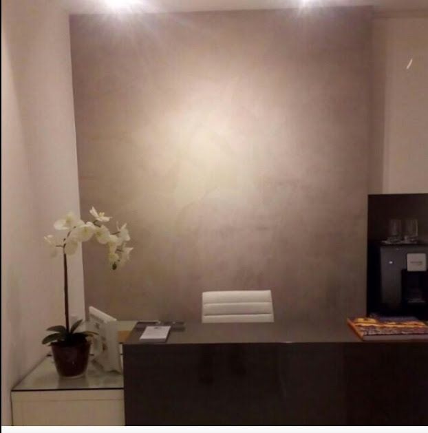 Archimedes De Sá Freire Filho-3