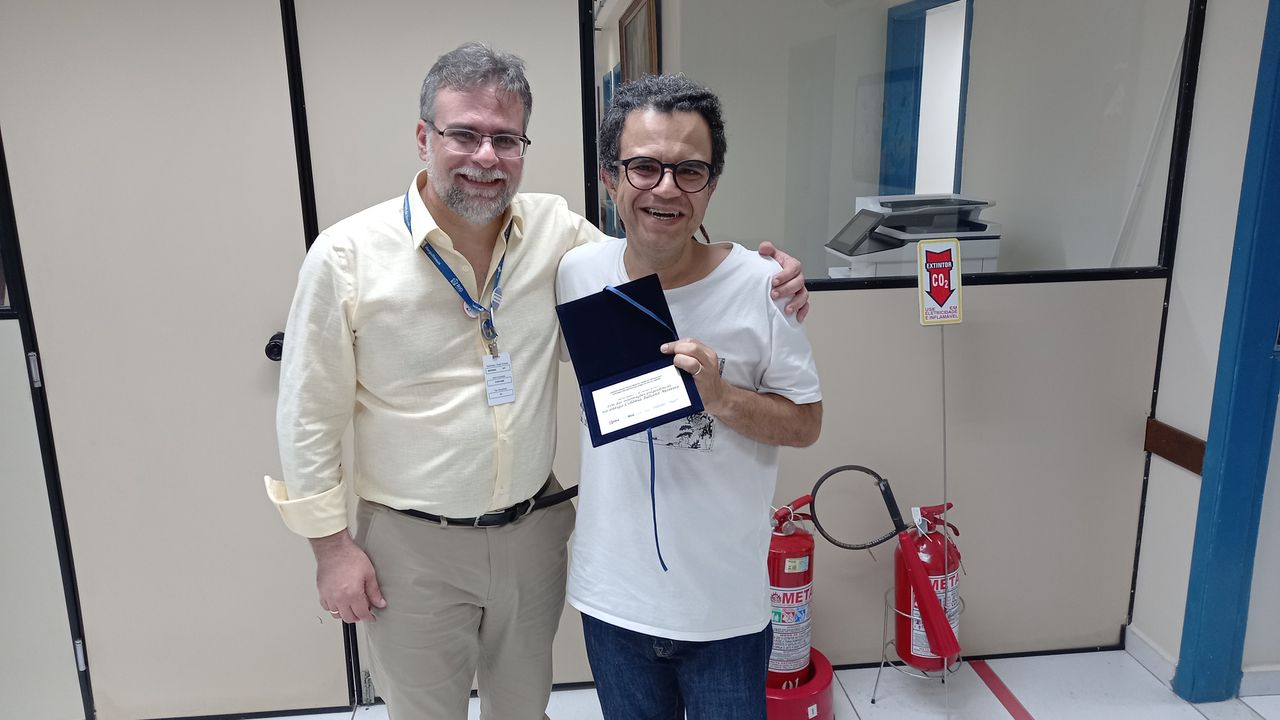 José Roberto Coutinho-8