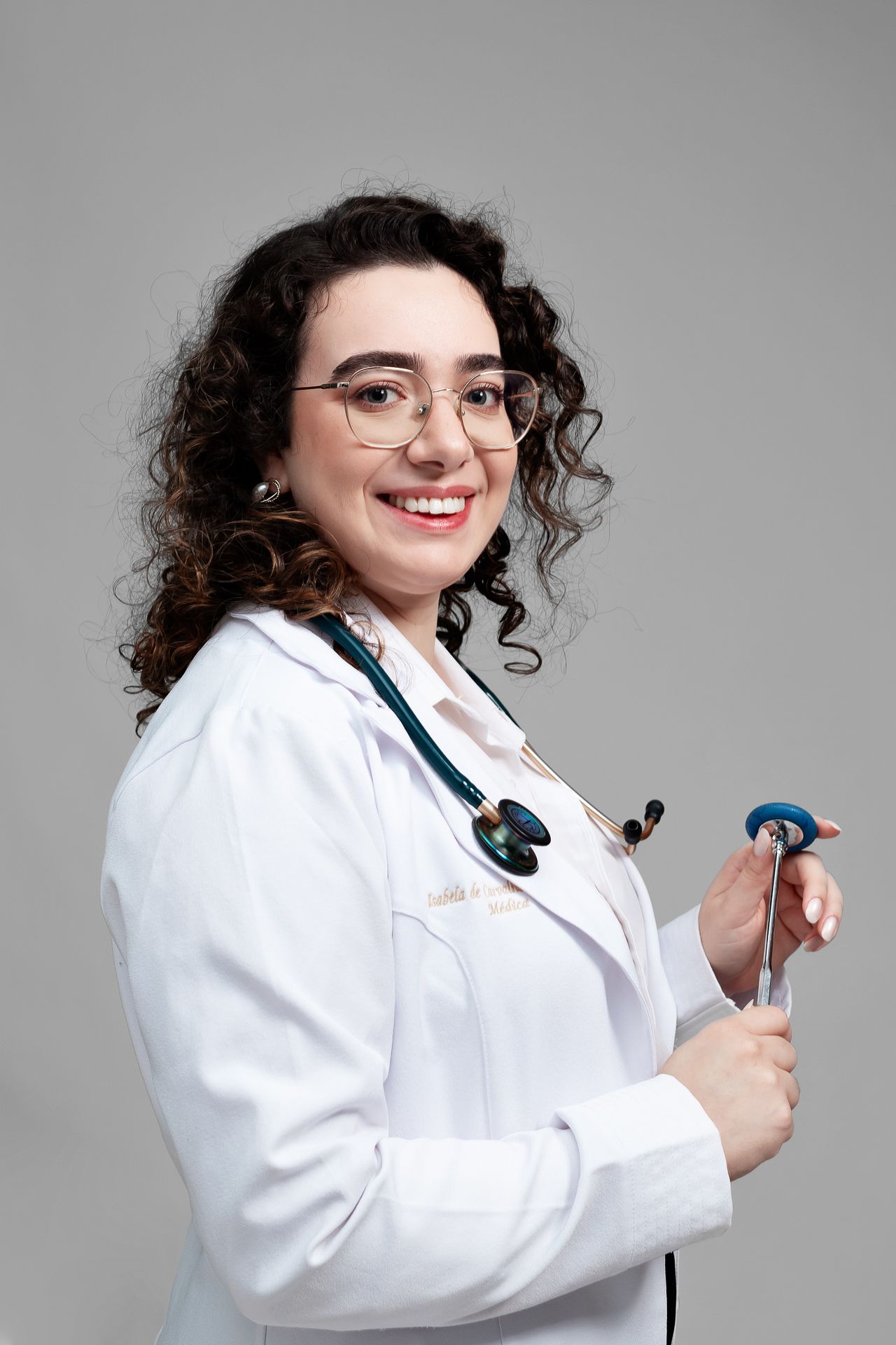 Isabela Florêncio-2