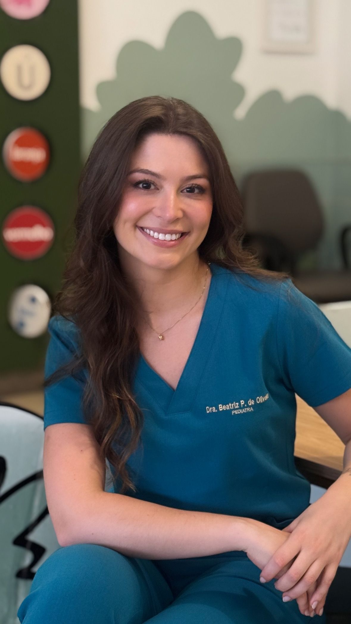 Beatriz Piccaro-2