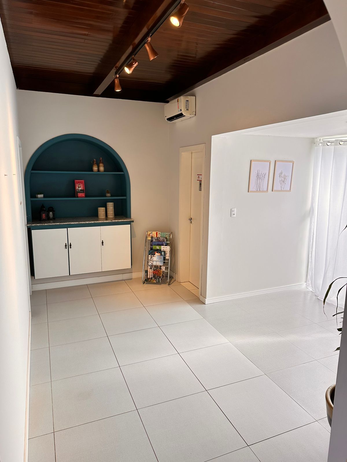 Luciana De Paula Souza-8