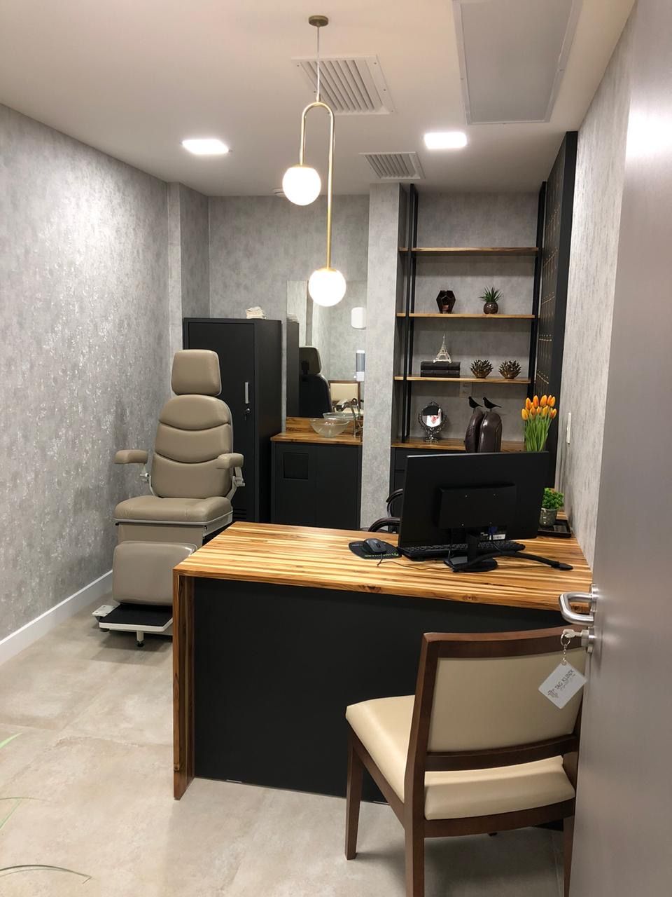 Anita Brunel Alves-0